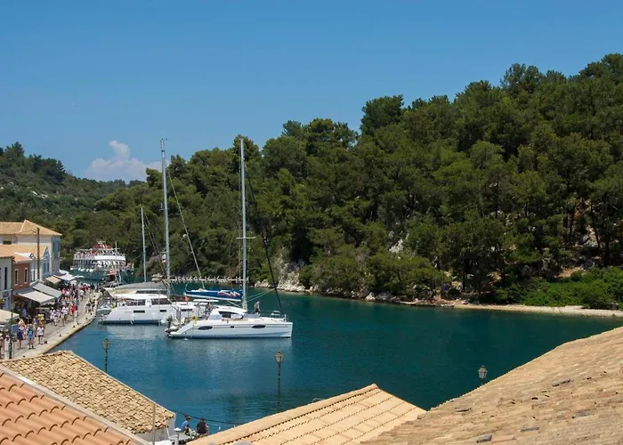 Paxos In Square